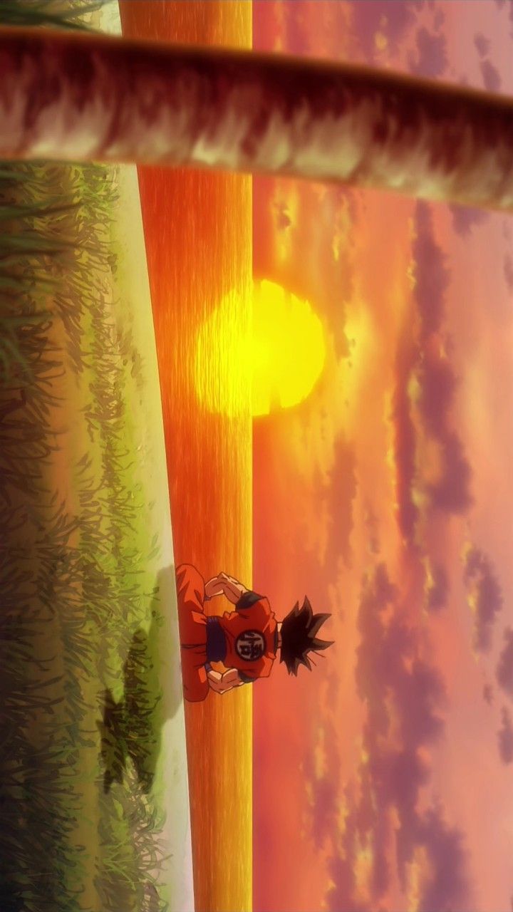 Enlace a la seccion de animes shounen